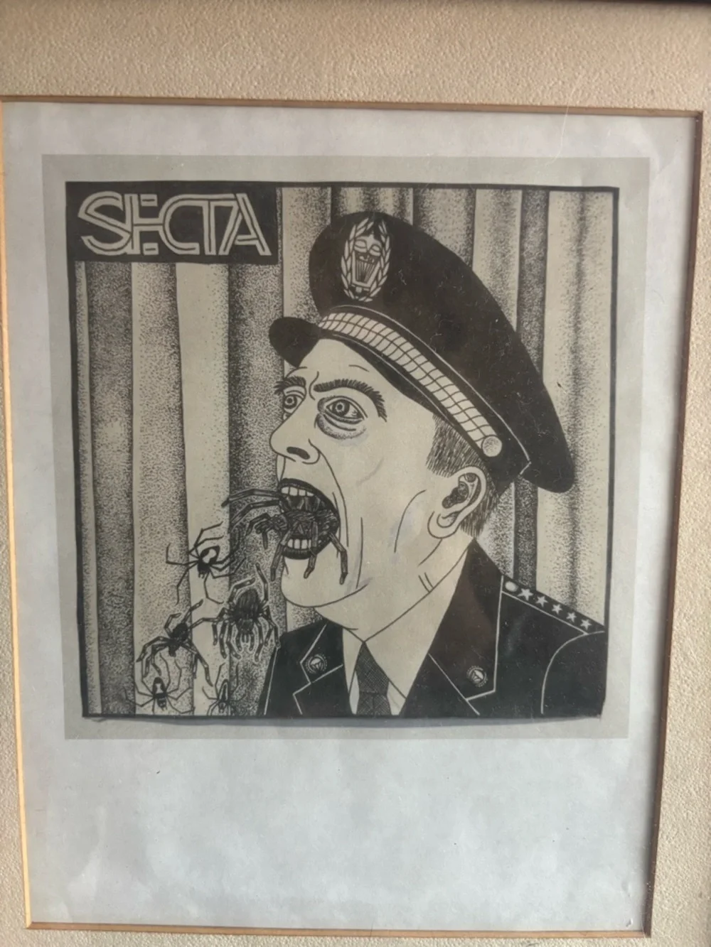 Picture - Picture 2 of 4